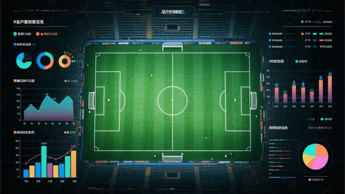 世界杯投注规则深度拆解：玩转亚洲盘、欧洲盘与特殊玩法（进阶策略）